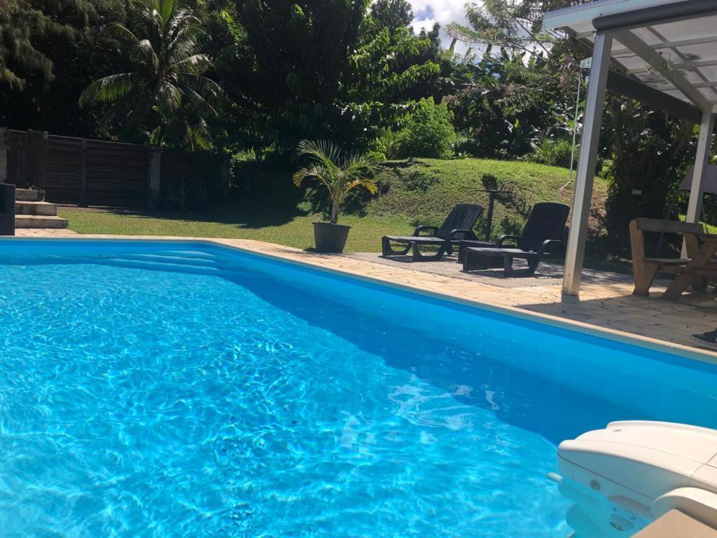 L' Authentique Otel La Trinité Dış mekan fotoğraf